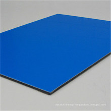 3mm ACP Sheet Price